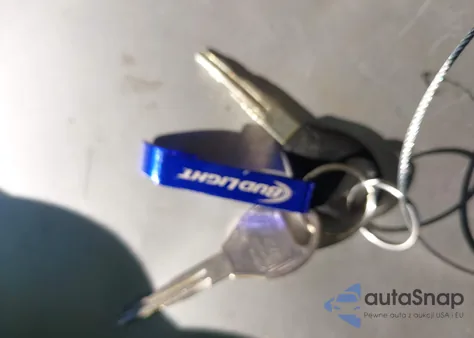 2001 Nissan Frontier Xe from USA, damaged, VIN 1N6DD21S61C306229